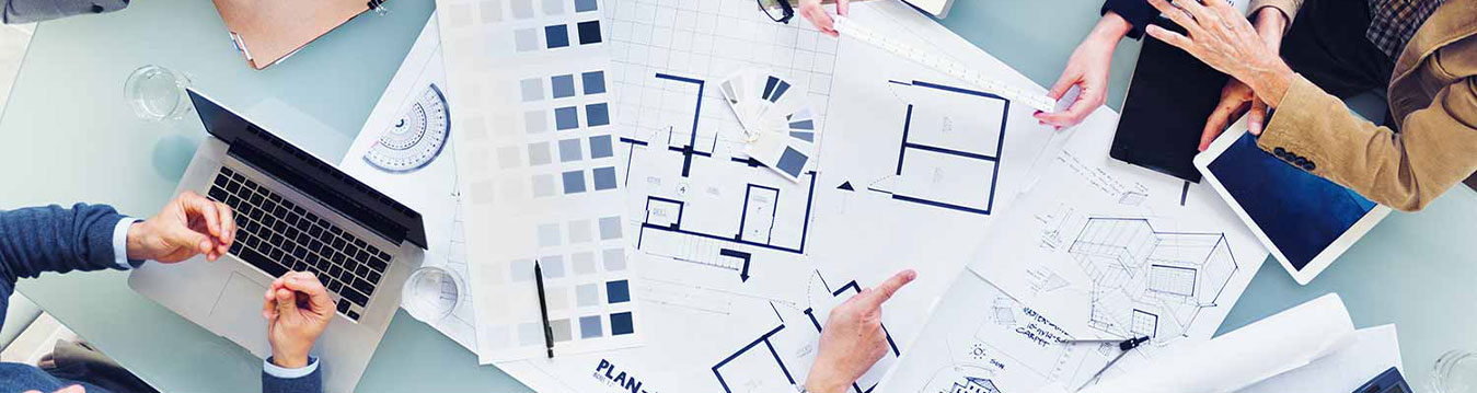 Consultation And Design Services - Crown Puretech