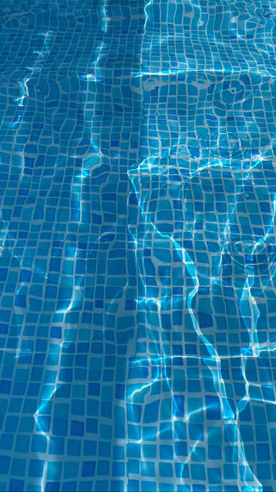 Swiming Pool - Crown Puretech