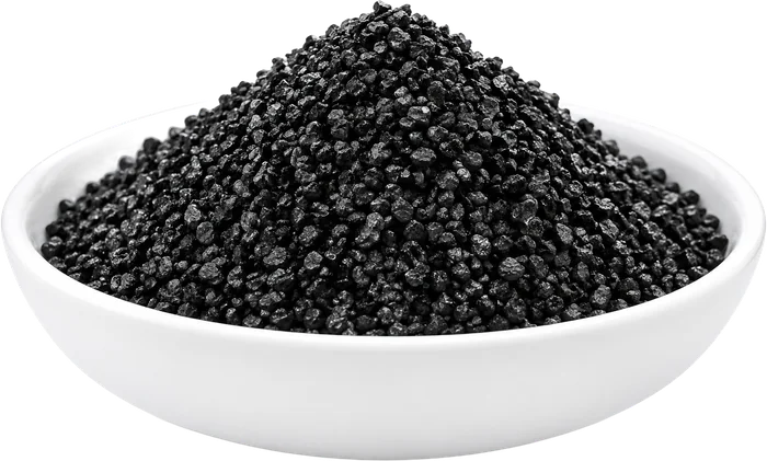 Carbon