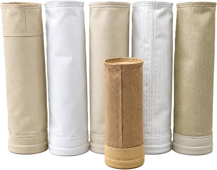 Bag Filters