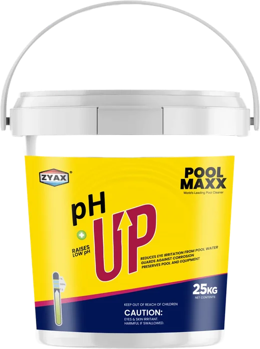 pH Controller