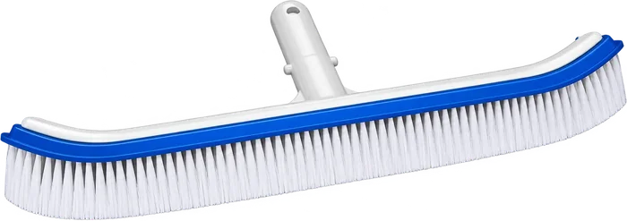 Brushes