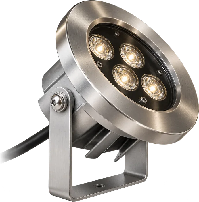 Ring Light