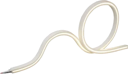 Strip Light