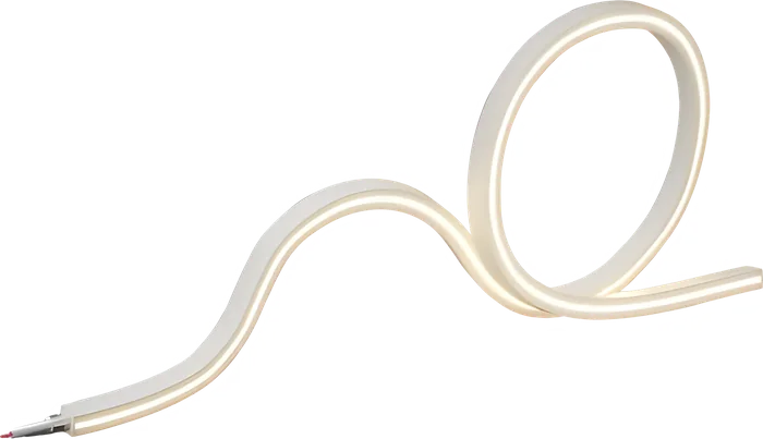 Strip Light