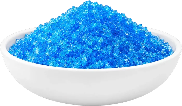 Water Shimmer
