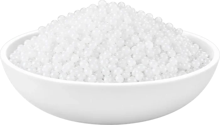 Imported Chlorine Granules - Crown Puretech