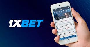1xBet Contacts How to Reach Out for Support 1xBet Contacts How to Reach Out for Support