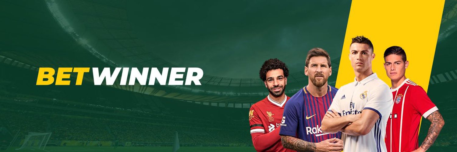 Betwinner Your Ultimate Destination for Sports Betting Betwinner Your Ultimate Destination for Sports Betting