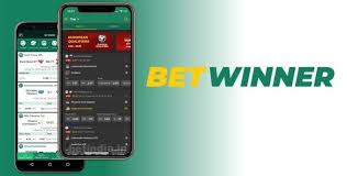 Betwinner Your Ultimate Destination for Sports Betting Betwinner Your Ultimate Destination for Sports Betting