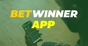 Betwinner Your Ultimate Destination for Sports Betting Betwinner Your Ultimate Destination for Sports Betting