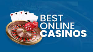Discovering Casinos That Are Not on Gamstop 571967391 Discovering Casinos That Are Not on Gamstop 571967391