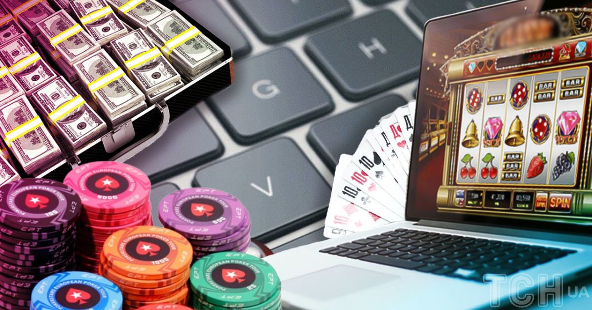 Explore the Exciting Features of Rolletto Casino & Sportsbook