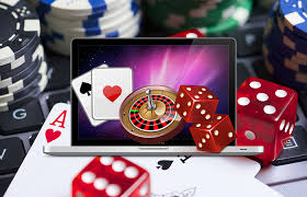 Explore the Exciting Features of Rolletto Casino & Sportsbook