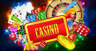 Explore the Exciting Features of Rolletto Casino & Sportsbook