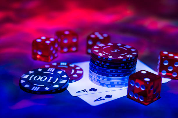 Explore the Exciting World of PlayZax Casino 22