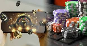 Explore the Exciting World of PlayZax Casino 22