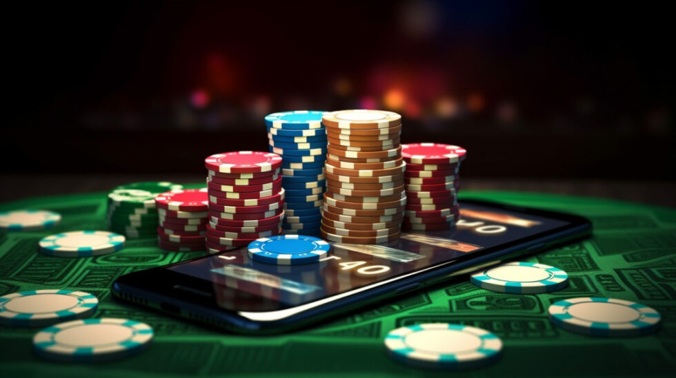 Explore the Thrills of Casino Richy Leo UK