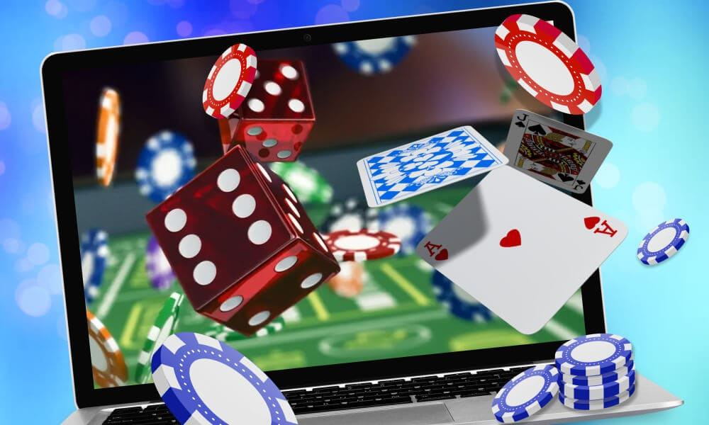 Explore the Thrills of Papaya Wins Casino Online Games