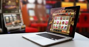 Explore the Thrills of Papaya Wins Casino Online Games