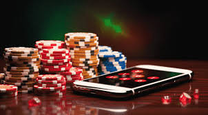 Exploring Casino Sites Not on Gamstop 735477641