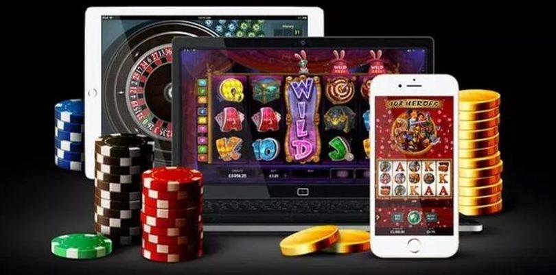 Exploring Casinos That Are Not on the Radar Exploring Casinos That Are Not on the Radar