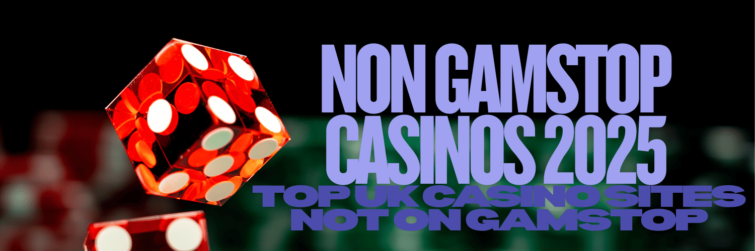 Exploring Casinos That Are Not on the Radar Exploring Casinos That Are Not on the Radar