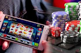 Exploring Non Gamstop UK Casino Sites A Complete Guide
