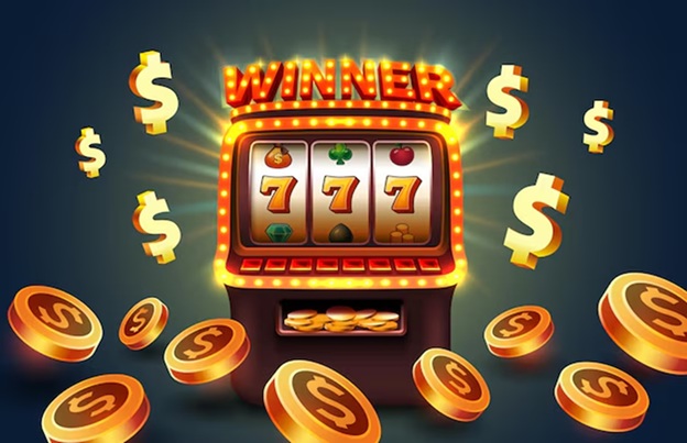 Exploring Non Gamstop UK Casino Sites Your Guide to Safe and Responsible Gambling Exploring Non Gamstop UK Casino Sites Your Guide to Safe and Responsible Gambling