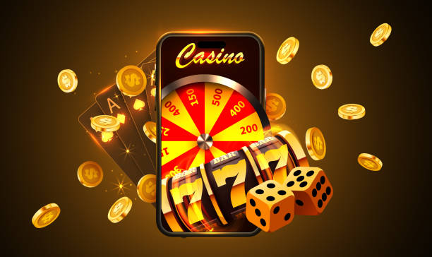 Exploring the Thrils of Online UK WG Casino