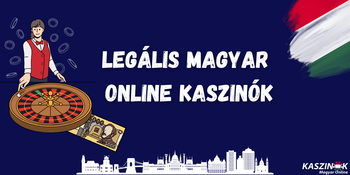 Online Casino Játék és Szórakozás az Interneten Online Casino Játék és Szórakozás az Interneten