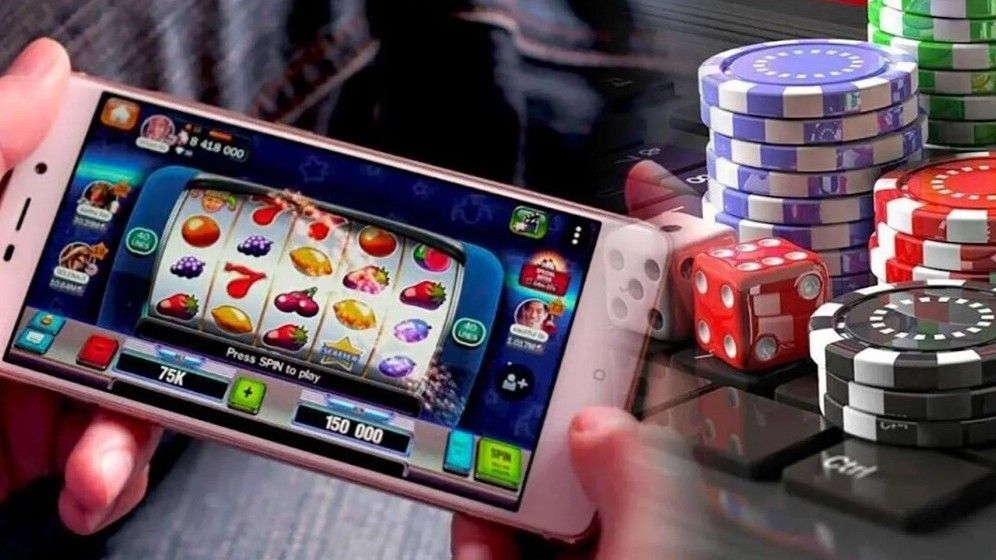 Oppdag Mulighetene Med Free Spins Uten Innskudd 982869172 Oppdag Mulighetene Med Free Spins Uten Innskudd 982869172