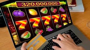 Oppdag Mulighetene Med Free Spins Uten Innskudd 982869172 Oppdag Mulighetene Med Free Spins Uten Innskudd 982869172