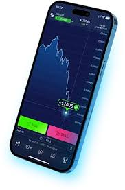 The Ultimate Guide to Pocket Option Platform Features and Benefits The Ultimate Guide to Pocket Option Platform Features and Benefits