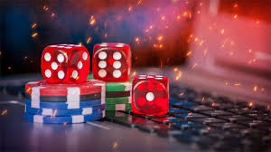 Twister Wins Casino - Your Ultimate Gaming Experience