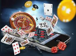 Twister Wins Casino - Your Ultimate Gaming Experience