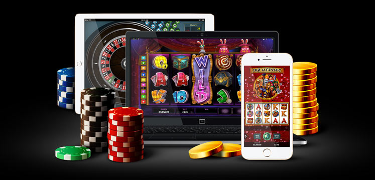 Twister Wins Casino - Your Ultimate Gaming Experience